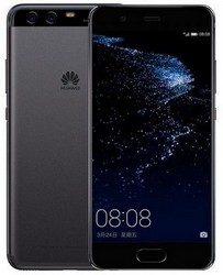 Замена динамика на телефоне Huawei P10 в Томске